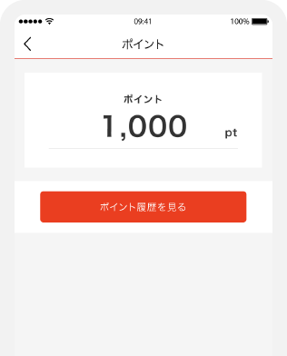 ポイント