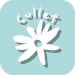 株式会社カレット様「culletアプリ‬ 」