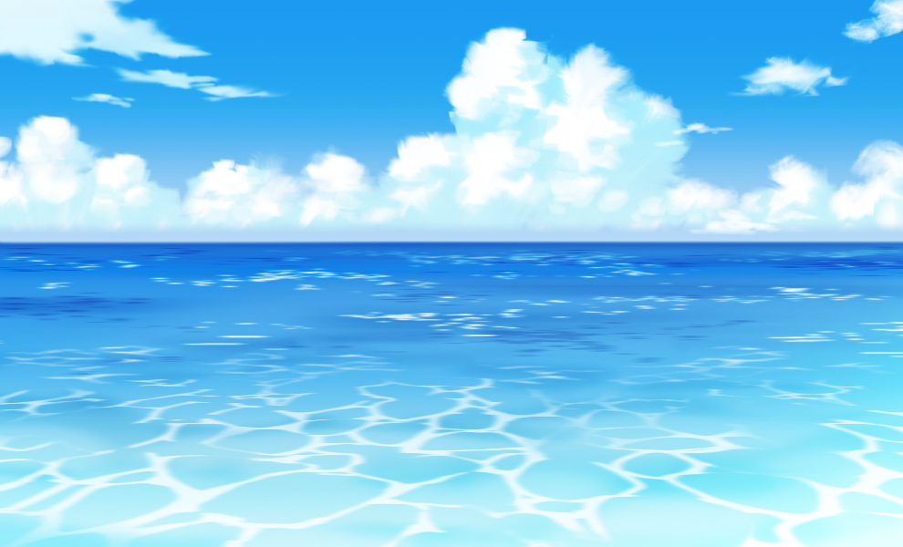 海の描き方1_10