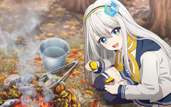 イラスト49