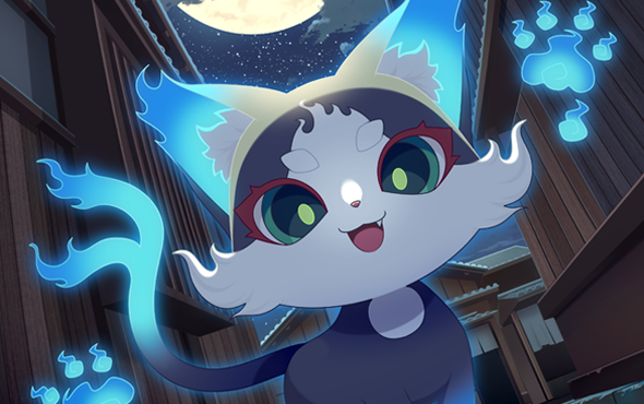 モンスター26