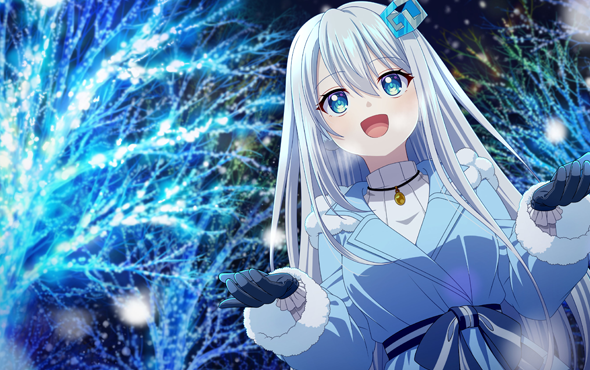 イラスト50