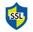 SSL