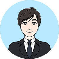 2019年入社 アートディレクター