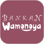 株式会社BANKANわものや様 『BANKANわものや VIPアプリ』 をリリースしました