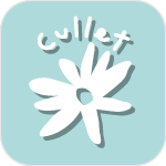 株式会社カレット様 『culletアプリ』 をリリースしました
