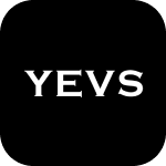 ブルーメイト販売様『YEVSアプリ』 をリリースしました