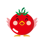 株式会社ミールケア様『KIDS MEAL』 をリリースしました
